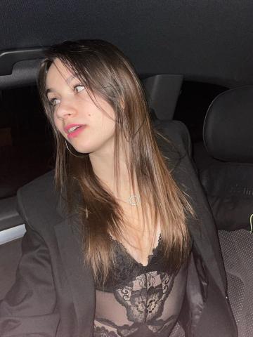 Ангелина